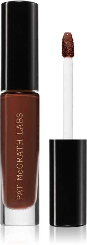 Pat McGrath Skin Fetish Sublime Perfection anticearcan cu efect de lunga durata acoperire completa