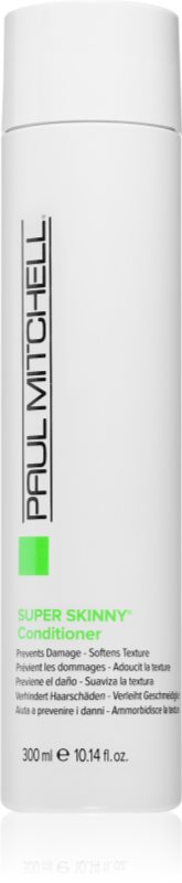 Paul Mitchell Smoothing balsam cu efect de netezire 300 ml