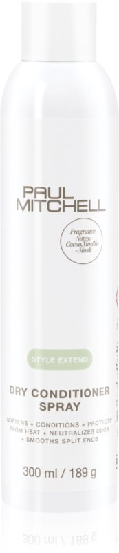Paul Mitchell Style Extend Dry Conditioner Spray balsam uscat 300 ml