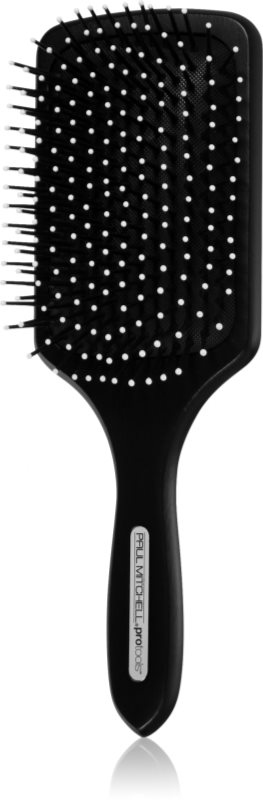 Paul Mitchell PRO TOOLS™ 427 Paddle Brush perie par tip paleta 1 buc