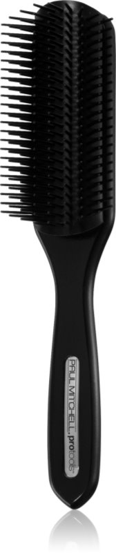 Paul Mitchell PRO TOOLS™ 407 Styling Brush perie de par pentru netezirea parului 1 buc