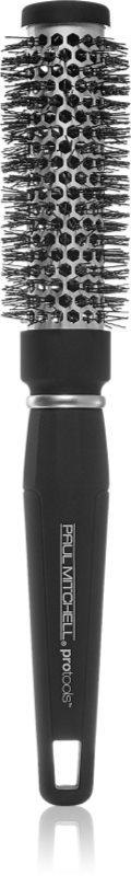 Paul Mitchell PRO TOOLS™ Express Ion Round® perie rotundă pentru păr