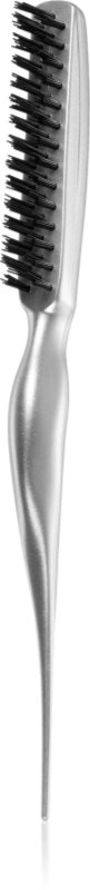 Paul Mitchell PRO TOOLS™ Teasing Brush perie de păr pentru tapat 1 buc