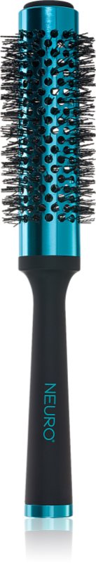 Paul Mitchell Neuro Titanium Thermal Brush perie rotundă pentru păr