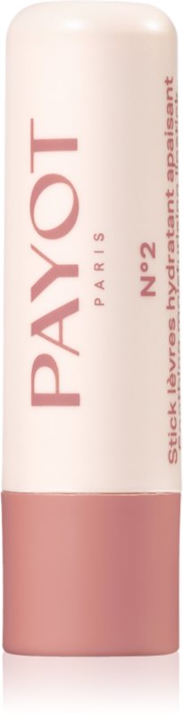 Payot N°2 Stick Lèvres balsam de buze hranitor 4 g