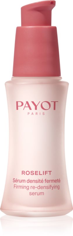 Payot Roselift Sérum Densité Fermeté ser facial cu efect de lifting 30 ml