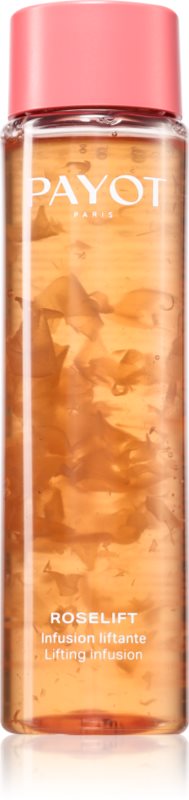 Payot Roselift Infusion Liftante emulsie pentru fermitate pentru ten matur 125 ml