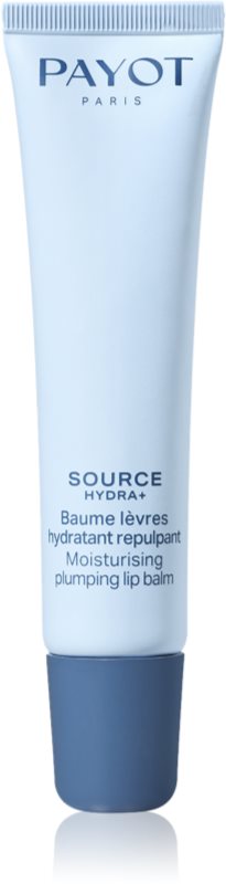 Payot Source Hydra + Balsam de buze hidratant 15 ml