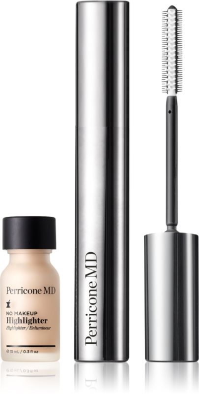 Perricone MD No Makeup Collection set cadou
