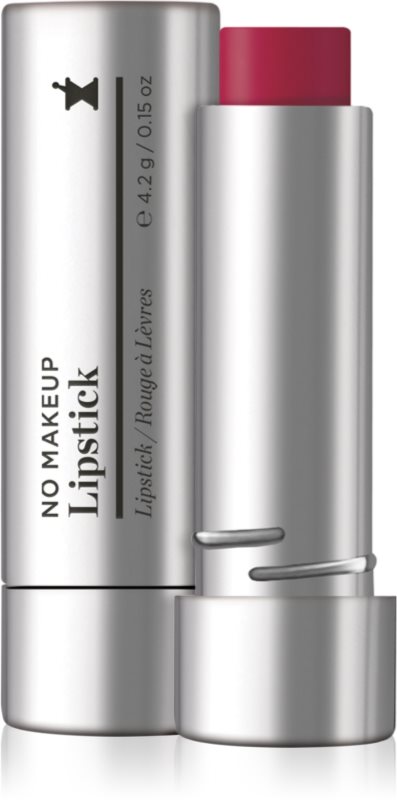 Perricone MD No Makeup Lipstick balsam de buze colorat SPF 15