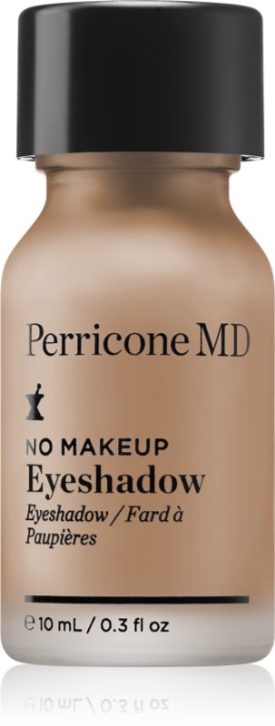 Perricone MD No Makeup Eyeshadow lichid fard ochi Type 2 10 ml