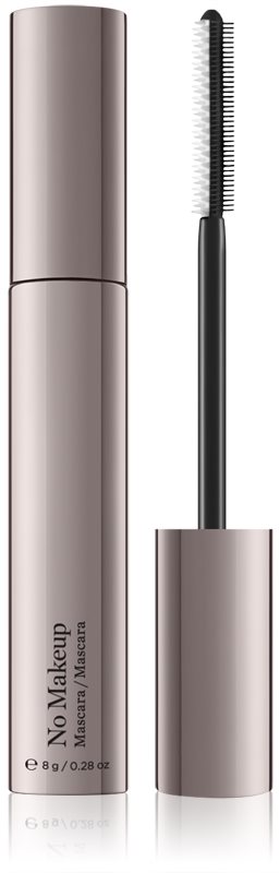 Perricone MD No Makeup Mascara mascara pentru a extinde si a indesi genele culoare Soft Black 8 g