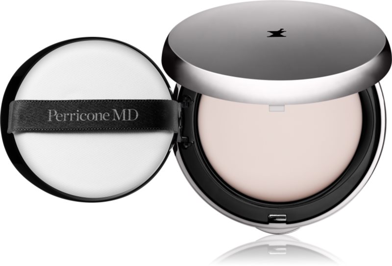 Perricone MD No Makeup Instant Blur baza pentru machiaj impotriva imperfectiunilor pielii 10 g
