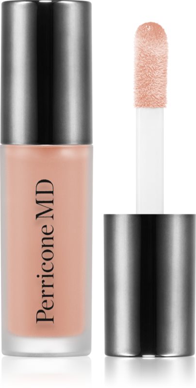 Perricone MD No Makeup Lip Oil ulei pentru buze