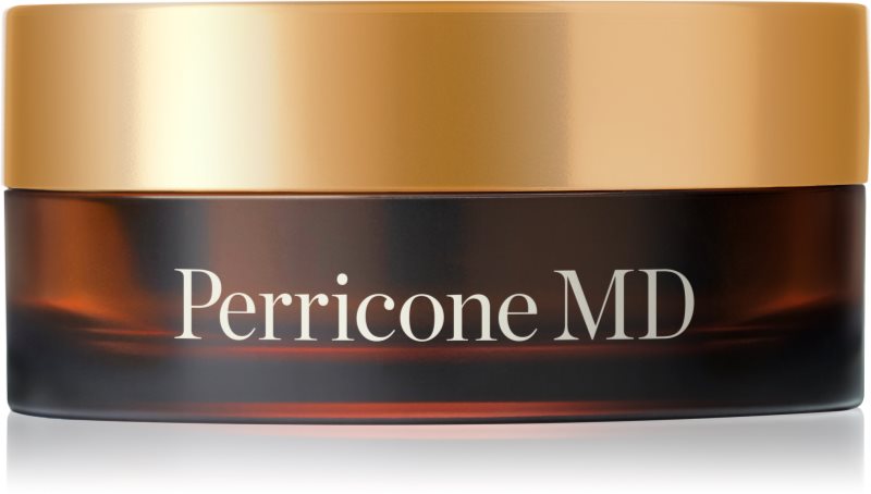 Perricone MD Neuropeptide The Cleansing Balm Balsam pentru curatare intensa 85 g