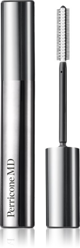 Perricone MD No Makeup Mascara mascara 8 g