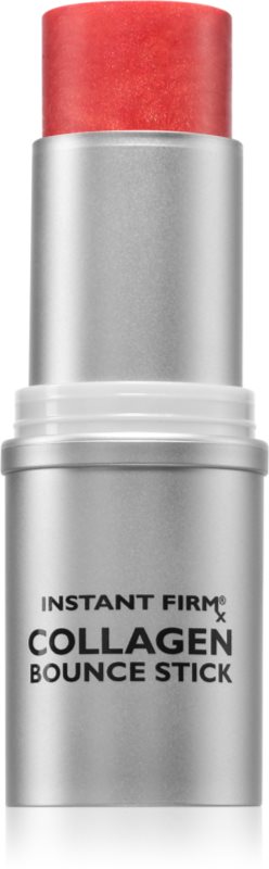 Peter Thomas Roth FIRMx® Collagen Bounce Stick Stick Strălucire cu colagen culoare Blush Glow 16 g