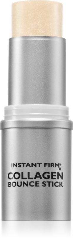 Peter Thomas Roth FIRMx® Collagen Bounce Stick Stick Strălucire cu colagen culoare Sheer Glow 16 g