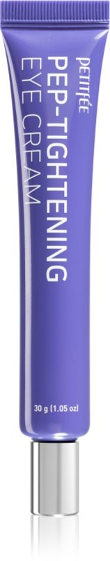 Petitfée Pep-Tightening crema de ochi pentru fermitate 30 g