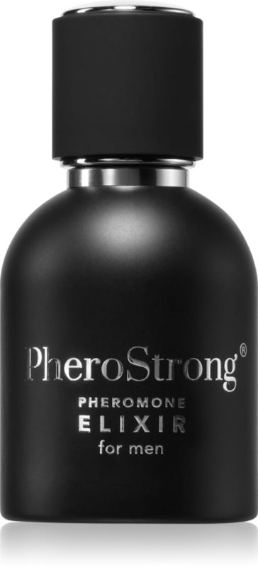 PheroStrong Elixir For Him parfum cu feromoni 50 ml