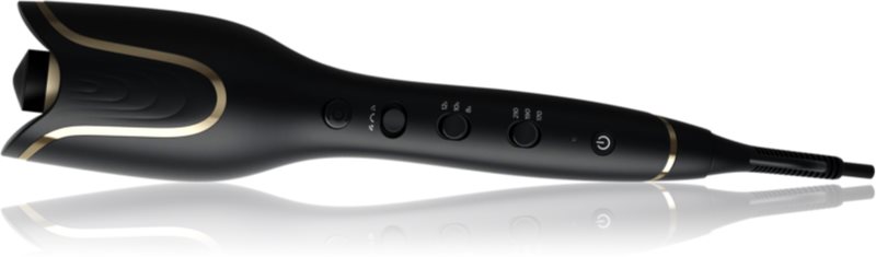 Philips StyleCare Prestige BHB876/00 ondulator de păr automat pentru păr 1 buc
