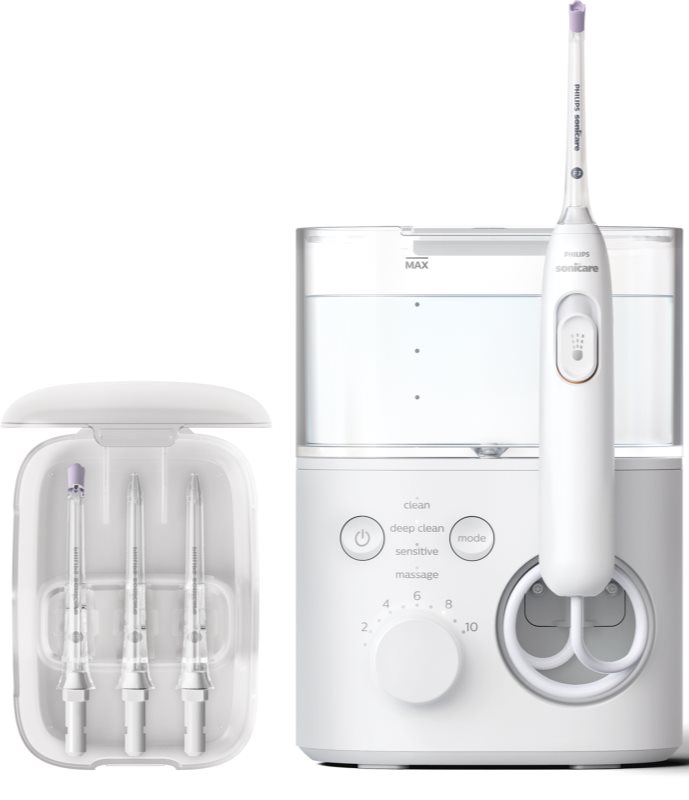 Philips Sonicare HX3911/40 dus bucal 1 buc