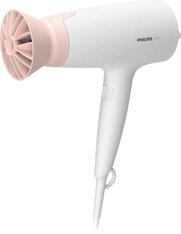 Philips 3000 BHD300/00 uscator de par 1 buc