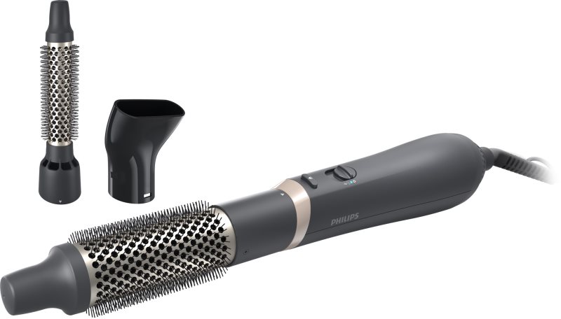 Philips Series 3000 BHA301/00 airstyler 1 buc