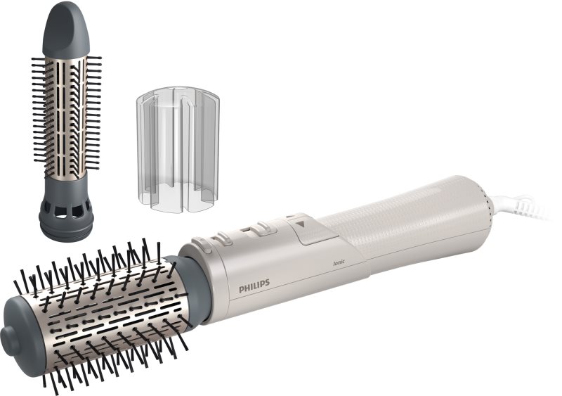 Philips Series 7000 BHA710/00 Airstyler rotativ 1 buc
