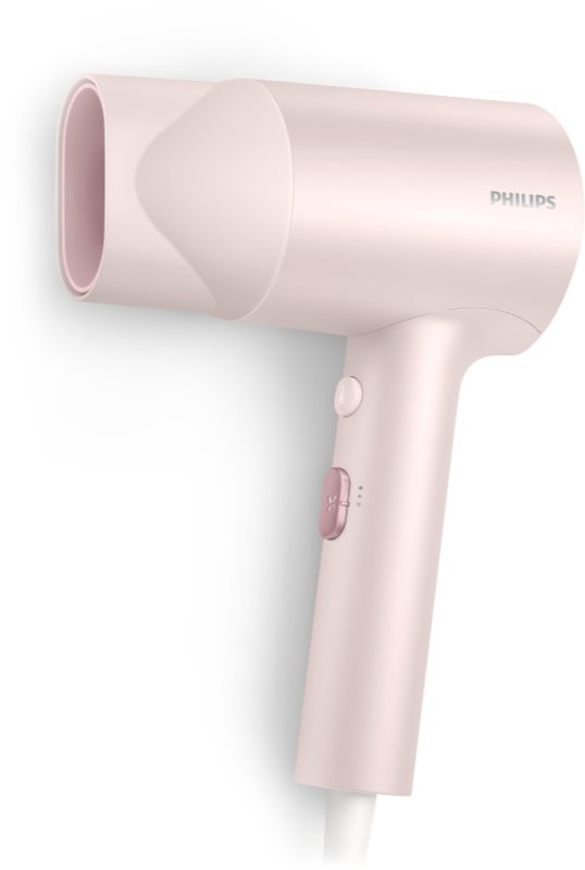 Philips Series 3000 BHD321/50 uscator de par 1 buc
