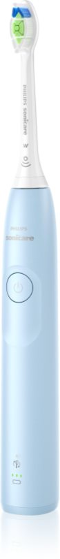 Philips Sonicare 5300 HX7106/01 periuta de dinti electrica sonica 1 buc