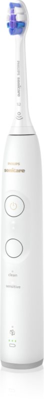 Philips Sonicare 6100 HX7400/06 periuta de dinti electrica sonica 1 buc