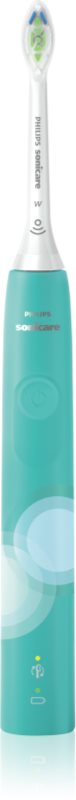 Philips Sonicare 4100 HX3689/43 periuta de dinti electrica sonica 1 buc