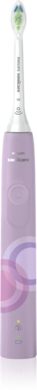 Philips Sonicare 4100 HX3689/44 periuta de dinti electrica sonica 1 buc