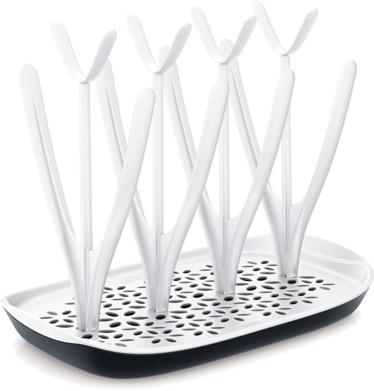 Philips Avent Drying Rack SCF149/00 stativ pentru uscare 1 buc