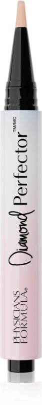 Physicians Formula Mineral Wear® Diamond Perfector baton corector iluminator