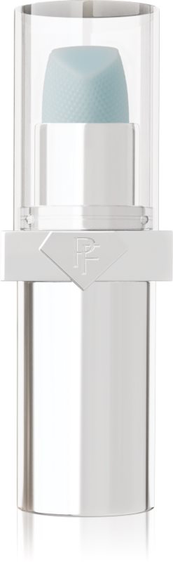 Physicians Formula Mineral Wear® Diamond pH Lip Plumper Balm balsam pentru tonifiere pentru volumul buzelor