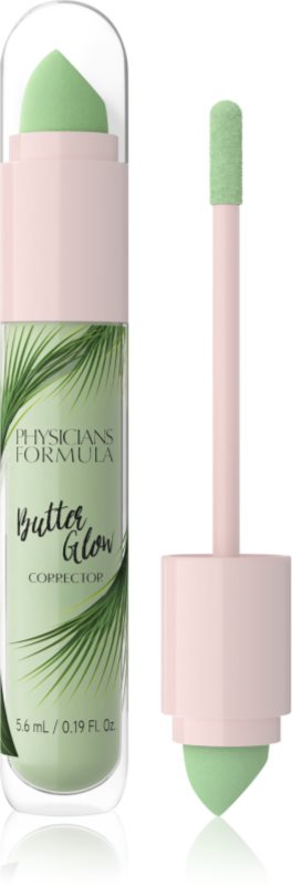 Physicians Formula Butter Glow corector