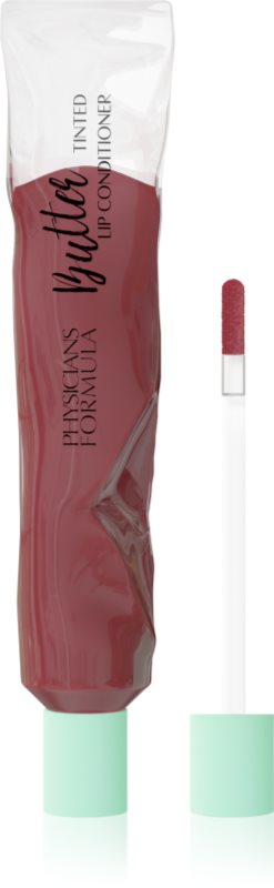 Physicians Formula Butter luciu de buze de ingrijire