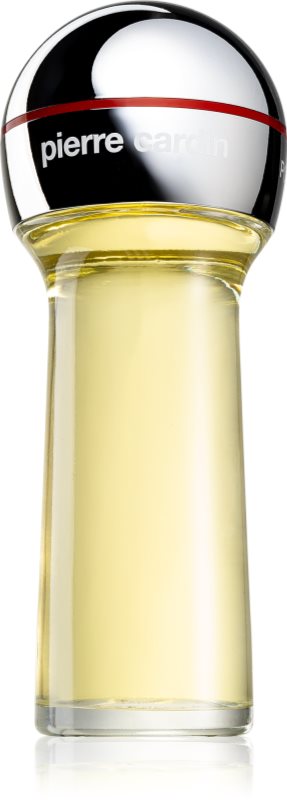 Pierre Cardin Pour Monsieur for Him Eau de Toilette pentru bărbați 75 ml