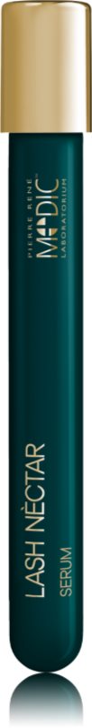 Pierre René Medic Lash Nectar ser pentru gene 4 ml