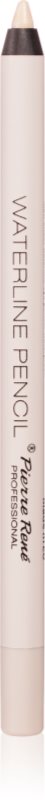 Pierre René Eyes Eyepencil creion kohl pentru ochi rezistent la apa 1,2 g