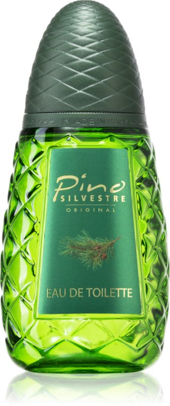 Pino Silvestre Pino Silvestre Original Eau de Toilette pentru bărbați