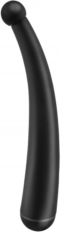 Pipedream AFC Vibrating Curve vibrator 20,5 cm