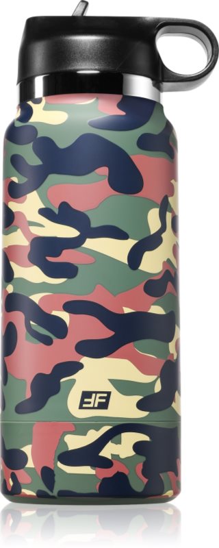 Pipedream PDX Plus Fap Flask masturbator