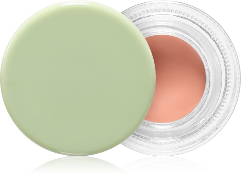 Pixi Correction Concentrate corector iluminator impotriva pungilor de sub ochi culoare Brightening Peach 3 g