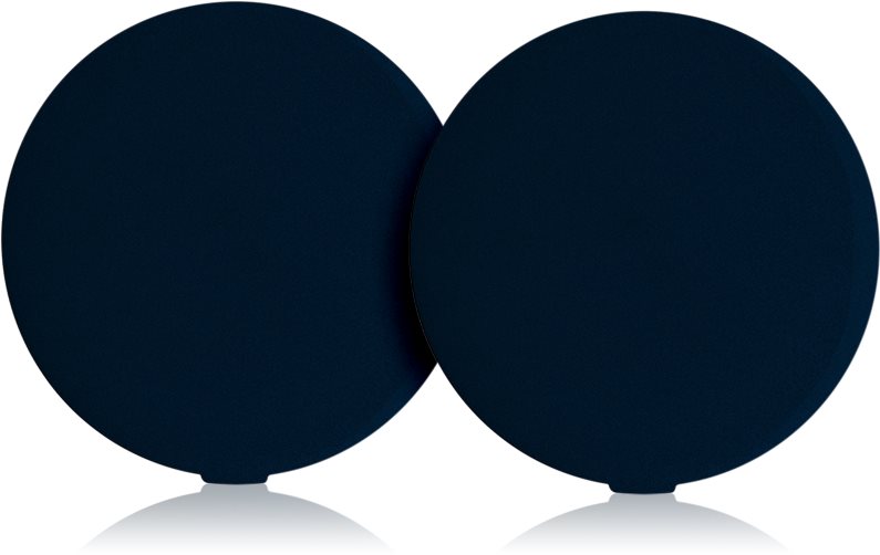 PMD Beauty Polish Aluminum Oxide Exfoliator cap de schimb pentru periuța de curățare
