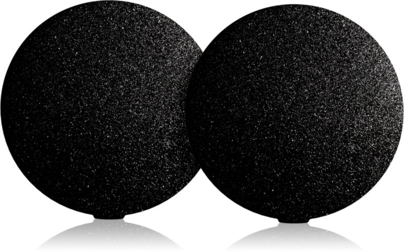 PMD Beauty Polish Aluminum Oxide Exfoliator cap de schimb pentru periuța de curățare
