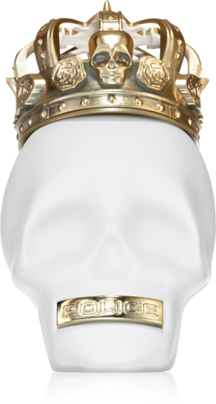 Police To Be The Queen Eau de Parfum pentru femei