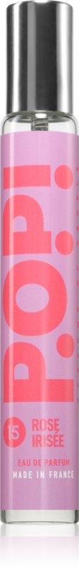 POP! Rose Irisée Eau de Parfum unisex 30 ml